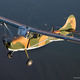 Illustration for article titled Amazing Warbird Photos Look Like They Were Taken By A Time-Traveler